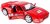 Bburago - Ferrari F355 Challenge