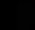čierna