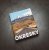 OKRESKY: Slovensko