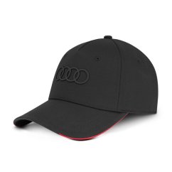 Originálna čiapka Audi