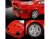 LEGO Speed Champions Ferrari F40